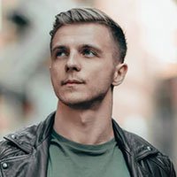 smart_lead_gen1_testimonial_5